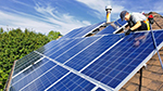 Pourquoi faire confiance à Photovoltaïque Solaire pour vos installations photovoltaïques à Freycenet-la-Cuche ?